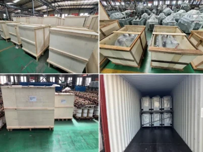 Oil Immersed Transformer for shipping Oil Immersed Transformer for shipping