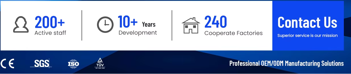 6KV Box Type Transformer Substation 6KV Box Type Transformer Substation